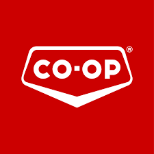 Co op logo